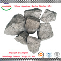 Anyang metal products sialbaca inoculant/ inoculants